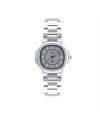 นาฬิกา PPC FONTAINEBLEAU PPC-EB08-GY MEDICI EB08 38 MM.,GREY นาฬิกา PPC FONTAINEBLEAU PPC-EB08-GY MEDICI EB08 38 MM.,GREY
