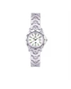 นาฬิกา PPC FONTAINEBLEAU PPC-FA02-WE CANNES ETERNAL GEMS FA02 32 MM.,WHITE นาฬิกา PPC FONTAINEBLEAU PPC-FA02-WE CANNES ETERNAL GEMS FA02 32 MM.,WHITE