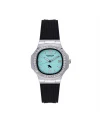 นาฬิกา US MASTER NEW YORK USM-DD54-TBU  EMPIRE LADY DD54 32 MM.,TIFFANY BLUE