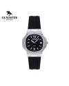 นาฬิกา US MASTERS POLO CLUB USM-DD54-BK EMPIRE LADY DD54 32 CM.,BLACK