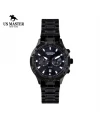 นาฬิกา US MASTER NEW YORK USM-FA06-BK-IPB CONTINENTAL FA06 47 MM.,BLACK / PLATING BLACK นาฬิกา US MASTER NEW YORK USM-FA06-BK-IPB CONTINENTAL FA06 47 MM.,BLACK / PLATING BLACK