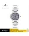 นาฬิกา PPC FONTAINEBLEAU PPC-EB08-GY MEDICI EB08 38 MM.,GREY นาฬิกา PPC FONTAINEBLEAU PPC-EB08-GY MEDICI EB08 38 MM.,GREY