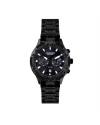 นาฬิกา US MASTER NEW YORK USM-FA06-BK-IPB CONTINENTAL FA06 47 MM.,BLACK / PLATING BLACK นาฬิกา US MASTER NEW YORK USM-FA06-BK-IPB CONTINENTAL FA06 47 MM.,BLACK / PLATING BLACK