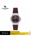 นาฬิกา US MASTER NEW YORK USM-DD54-BR-BR EMPIRE LADY DD54 32 MM.,BROWN / BROWN นาฬิกา US MASTER NEW YORK USM-DD54-BR-BR EMPIRE LADY DD54 32 MM.,BROWN / BROWN