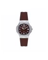 นาฬิกา US MASTER NEW YORK USM-DD54-BR-BR EMPIRE LADY DD54 32 MM.,BROWN / BROWN นาฬิกา US MASTER NEW YORK USM-DD54-BR-BR EMPIRE LADY DD54 32 MM.,BROWN / BROWN