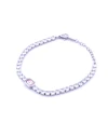 นาฬิกา FRIGGA FGA-JFE12-SLV FGA-JFE12-SLV 16.5 CM,SILVER นาฬิกา FRIGGA FGA-JFE12-SLV FGA-JFE12-SLV 16.5 CM,SILVER