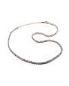 นาฬิกา FRIGGA FGA-JFE15-GD FGA-JFE15-GD 42 CM,GOLD นาฬิกา FRIGGA FGA-JFE15-GD FGA-JFE15-GD 42 CM,GOLD