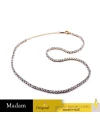 นาฬิกา FRIGGA FGA-JFE15-GD FGA-JFE15-GD 42 CM,GOLD นาฬิกา FRIGGA FGA-JFE15-GD FGA-JFE15-GD 42 CM,GOLD