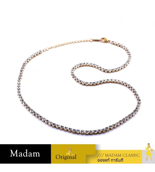 นาฬิกา FRIGGA FGA-JFE15-GD FGA-JFE15-GD 42 CM,GOLD นาฬิกา FRIGGA FGA-JFE15-GD FGA-JFE15-GD 42 CM,GOLD