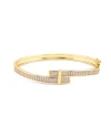 กำไล FRIGGA FGA-JFE05-GD FGA-JFE05 5.75*5.85 MM.,GOLD กำไล FRIGGA FGA-JFE05-GD FGA-JFE05 5.75*5.85 MM.,GOLD