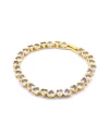 กำไล FRIGGA FGA-JFE14-GD FGA-JFE14 19.7 MM.,GOLD กำไล FRIGGA FGA-JFE14-GD FGA-JFE14 19.7 MM.,GOLD