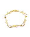 กำไล FRIGGA FGA-JFE01-GD FGA-JFE01 20 MM.,GOLD กำไล FRIGGA FGA-JFE01-GD FGA-JFE01 20 MM.,GOLD