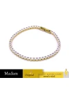 กำไล FRIGGA FGA-JFE07-GD FGA-JFE07 19*19.2 MM.,GOLD กำไล FRIGGA FGA-JFE07-GD FGA-JFE07 19*19.2 MM.,GOLD