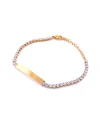 กำไล FRIGGA FGA-JFE04-GD FGA-JFE04 18 MM.,GOLD กำไล FRIGGA FGA-JFE04-GD FGA-JFE04 18 MM.,GOLD