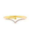 กำไล FRIGGA FGA-JFE09-GD FGA-JFE09 4.8*5.9 MM.,GOLD กำไล FRIGGA FGA-JFE09-GD FGA-JFE09 4.8*5.9 MM.,GOLD