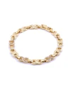 กำไล FRIGGA FGA-JFE02-GD FGA-JFE02 20.2 MM.,GOLD กำไล FRIGGA FGA-JFE02-GD FGA-JFE02 20.2 MM.,GOLD