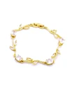 กำไล FRIGGA FGA-JFE01-GD FGA-JFE01 20 MM.,GOLD กำไล FRIGGA FGA-JFE01-GD FGA-JFE01 20 MM.,GOLD