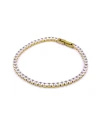 กำไล FRIGGA FGA-JFE07-GD FGA-JFE07 19*19.2 MM.,GOLD กำไล FRIGGA FGA-JFE07-GD FGA-JFE07 19*19.2 MM.,GOLD