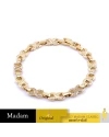 กำไล FRIGGA FGA-JFE02-GD FGA-JFE02 20.2 MM.,GOLD กำไล FRIGGA FGA-JFE02-GD FGA-JFE02 20.2 MM.,GOLD