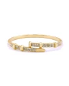 กำไล FRIGGA FGA-JFE23-GD FGA-JFE23 6 MM.,GOLD กำไล FRIGGA FGA-JFE23-GD FGA-JFE23 6 MM.,GOLD