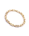 กำไล FRIGGA FGA-JFE02-GD FGA-JFE02 20.2 MM.,GOLD กำไล FRIGGA FGA-JFE02-GD FGA-JFE02 20.2 MM.,GOLD