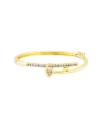 กำไล FRIGGA FGA-JFE19-GD FGA-JFE19 6*5.4 MM.,GOLD กำไล FRIGGA FGA-JFE19-GD FGA-JFE19 6*5.4 MM.,GOLD