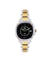 นาฬิกา PPC FONTAINEBLEAU PPC-EG09-SGD-BK CHARLES EG09 35 MM.,SILVER GOLD / BLACK นาฬิกา PPC FONTAINEBLEAU PPC-EG09-SGD-BK CHARLES EG09 35 MM.,SILVER GOLD / BLACK