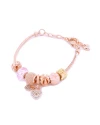 กำไล FRIGGA FGA-JFE25-RG FGA-JFE25 18.5 MM.,ROSEGOLD กำไล FRIGGA FGA-JFE25-RG FGA-JFE25 18.5 MM.,ROSEGOLD