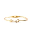 กำไล FRIGGA FGA-JFE22-GD FGA-JFE22 5.5 MM.,GOLD กำไล FRIGGA FGA-JFE22-GD FGA-JFE22 5.5 MM.,GOLD