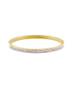 กำไล FRIGGA  FGA-JFE18-GD FGA-JFE18 5*5.9 MM.,GOLD