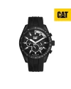 นาฬิกา CATERPILLAR LQ.169.21.122 CAT OCEANIA MULTI 45 MM.,BLACK / WHITE