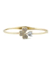 กำไล FRIGGA FGA-JFC66-GD FGA-JFC66 17 CM.,GOLD