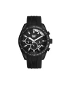 นาฬิกา CATERPILLAR LQ.169.21.122 CAT OCEANIA MULTI 45 MM.,BLACK / WHITE