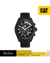 นาฬิกา CATERPILLAR LQ.169.21.122 CAT OCEANIA MULTI 45 MM.,BLACK / WHITE