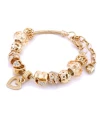 กำไล FRIGGA FGA-JFE21-GD FGA-JFE21 18 CM.,GOLD