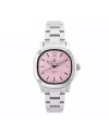 นาฬิกา PPC FONTAINEBLEAU PPC-EG09-LPK CHARLES EG09 35 MM.,LIGHT PINK นาฬิกา PPC FONTAINEBLEAU PPC-EG09-LPK CHARLES EG09 35 MM.,LIGHT PINK