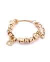 กำไล FRIGGA FGA-JFE21-GD FGA-JFE21 18 CM.,GOLD