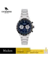 นาฬิกา US MASTER NEW YORK USM-EK07-BU SPEEDKING EK07 44 MM.,BLUE นาฬิกา US MASTER NEW YORK USM-EK07-BU SPEEDKING EK07 44 MM.,BLUE