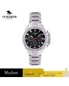 นาฬิกา US MASTER NEW YORK USM-EK03-BK CONTINENTAL EK03 48 MM.,BLACK นาฬิกา US MASTER NEW YORK USM-EK03-BK CONTINENTAL EK03 48 MM.,BLACK