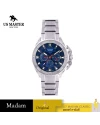 นาฬิกา US MASTER NEW YORK USM-EK03-BU CONTINENTAL EK03 48 MM.,BLUE นาฬิกา US MASTER NEW YORK USM-EK03-BU CONTINENTAL EK03 48 MM.,BLUE