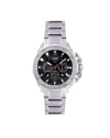 นาฬิกา US MASTER NEW YORK USM-EK03-BK CONTINENTAL EK03 48 MM.,BLACK นาฬิกา US MASTER NEW YORK USM-EK03-BK CONTINENTAL EK03 48 MM.,BLACK