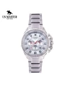 นาฬิกา US MASTER NEW YORK USM-EK03-WE CONTINENTAL EK03 48 MM.,WHITE นาฬิกา US MASTER NEW YORK USM-EK03-WE CONTINENTAL EK03 48 MM.,WHITE