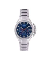 นาฬิกา US MASTER NEW YORK USM-EK03-BU CONTINENTAL EK03 48 MM.,BLUE นาฬิกา US MASTER NEW YORK USM-EK03-BU CONTINENTAL EK03 48 MM.,BLUE