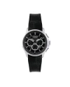 นาฬิกา US MASTER NEW YORK USM-EK02-BK-BK CONTINENTAL EK02 46 MM.,BLACK / BLACK นาฬิกา US MASTER NEW YORK USM-EK02-BK-BK CONTINENTAL EK02 46 MM.,BLACK / BLACK