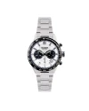 นาฬิกา US MASTER NEW YORK USM-EK07-WE SPEEDKING EK07 44 MM.,WHITE