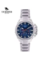 นาฬิกา US MASTER NEW YORK USM-EK03-BU CONTINENTAL EK03 48 MM.,BLUE นาฬิกา US MASTER NEW YORK USM-EK03-BU CONTINENTAL EK03 48 MM.,BLUE