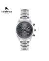 นาฬิกา US MASTER NEW YORK USM-EK08-GY CONTINENTAL EK08 43 MM.,GREY นาฬิกา US MASTER NEW YORK USM-EK08-GY CONTINENTAL EK08 43 MM.,GREY