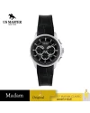 นาฬิกา US MASTER NEW YORK USM-EK02-BK-BK CONTINENTAL EK02 46 MM.,BLACK / BLACK นาฬิกา US MASTER NEW YORK USM-EK02-BK-BK CONTINENTAL EK02 46 MM.,BLACK / BLACK