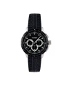 นาฬิกา US MASTER NEW YORK USM-EK09-BK-BK CONTINENTAL EK09 44 MM.,BLACK / BLACK นาฬิกา US MASTER NEW YORK USM-EK09-BK-BK CONTINENTAL EK09 44 MM.,BLACK / BLACK