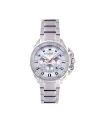 นาฬิกา US MASTER NEW YORK USM-EK03-WE CONTINENTAL EK03 48 MM.,WHITE นาฬิกา US MASTER NEW YORK USM-EK03-WE CONTINENTAL EK03 48 MM.,WHITE